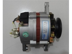 610800090018起動(dòng)機(jī)AJ59342,610800090018 發(fā)電機(jī)CS706,濟(jì)南佐佑汽車零部件有限公司