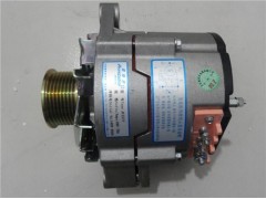 610800090018,濰柴發(fā)電機,濟南佐佑汽車零部件有限公司