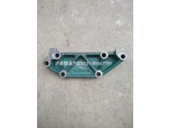 VG1500080174,高壓油泵支架,濟南博涵汽配有限公司