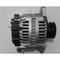 612600090752起動(dòng)機(jī)612600090752馬達(dá)