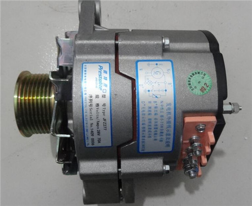 612600091124發(fā)電機(jī)WP12發(fā)電機(jī)WP13發(fā)電機(jī)/35532038F起動機(jī)