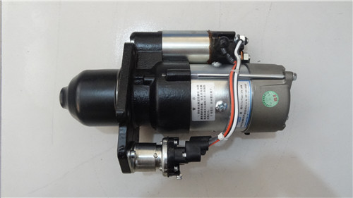 AZF4657起動(dòng)機(jī)AZF4698起動(dòng)機(jī),IS1211起動(dòng)機(jī)72735691起動(dòng)機(jī),濟(jì)南佐佑汽車零部件有限公司