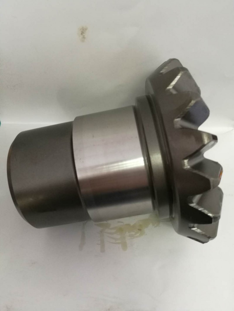 AZ9981320166,半軸齒輪,濟南曼霸汽車零部件有限公司