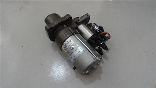 LRS02180 起動機工程機械起動機,LRS2180 起動機工程機械起動機,濟南佐佑汽車零部件有限公司