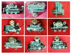 LZT-GX100DZ/Z,方向機(jī)總成,濟(jì)南泉達(dá)汽配有限公司