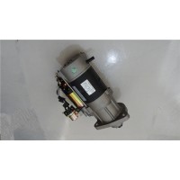 華菱漢馬起動(dòng)機(jī)0399504003濟(jì)南佐佑