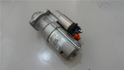 卡特彼勒發(fā)電機卡特發(fā)電機C11BB-6N9294 發(fā)電機/C11BB-6N9294/3016627