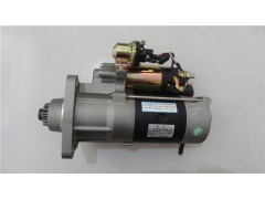 1447911起動(dòng)機(jī),563R0540起動(dòng)機(jī),濟(jì)南佐佑汽車(chē)零部件有限公司