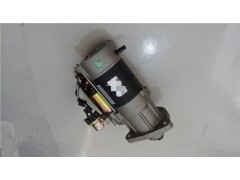 HG1500098012,068911024GX起動機(jī),濟(jì)南佐佑汽車零部件有限公司