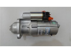 HG1500098012,068911024GX起動機(jī),濟(jì)南佐佑汽車零部件有限公司