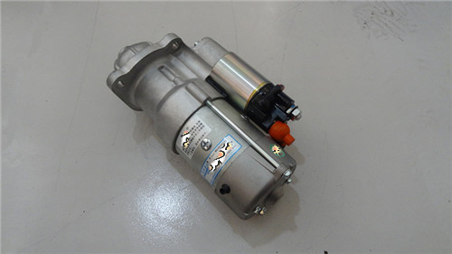 JNZY11發(fā)電機(jī)0124525060,0124525521發(fā)電機(jī) 0986047380,濟(jì)南佐佑汽車零部件有限公司
