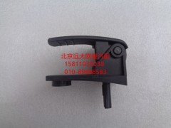 H4541040800A0,上工具箱拉線扳手,北京遠大歐曼汽車配件有限公司