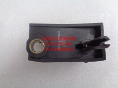 H4541040800A0,上工具箱拉線扳手,北京遠大歐曼汽車配件有限公司