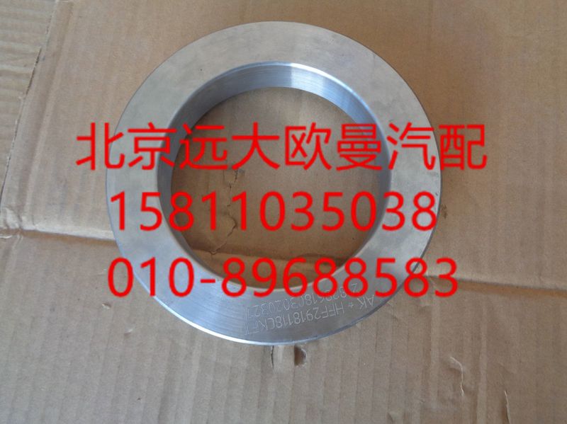 HFF2918001CKOMGK,平衡軸總成,北京遠(yuǎn)大歐曼汽車配件有限公司