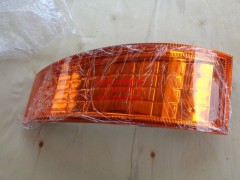 1B24937108013,角板燈左ETX,北京遠(yuǎn)大歐曼汽車配件有限公司