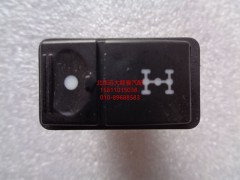 1B24937350004,軸間閉鎖開(kāi)關(guān),北京遠(yuǎn)大歐曼汽車配件有限公司