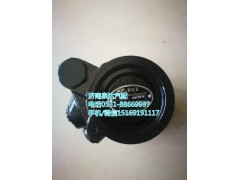 F30D1-3407100,轉(zhuǎn)向助力泵,濟(jì)南泉達(dá)汽配有限公司