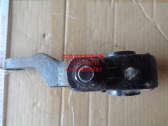 3502210-1HA01,后制動(dòng)調(diào)整臂總成(457后橋普通)右,北京遠(yuǎn)大歐曼汽車配件有限公司