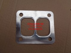 612600111113,增壓器墊片,北京遠(yuǎn)大歐曼汽車(chē)配件有限公司