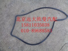 612630010065,油底殼墊,北京遠大歐曼汽車配件有限公司