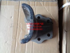 1110828000104,副簧支架,北京遠大歐曼汽車配件有限公司