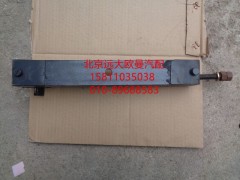 1117331580002,臨時(shí)備胎架總成,北京遠(yuǎn)大歐曼汽車配件有限公司