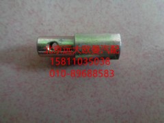 1417011800032,銷軸-油門操縱機構,北京遠大歐曼汽車配件有限公司