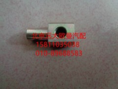 1417011800032,銷軸-油門操縱機構,北京遠大歐曼汽車配件有限公司