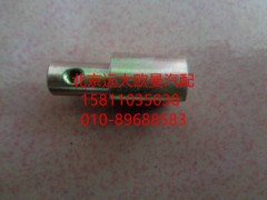 1417011800032,銷軸-油門操縱機構,北京遠大歐曼汽車配件有限公司