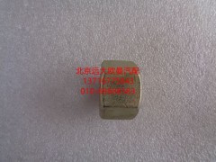 1417029200035,U型螺栓螺母自鎖,北京遠(yuǎn)大歐曼汽車(chē)配件有限公司