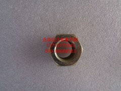 1417029200035,U型螺栓螺母自鎖,北京遠(yuǎn)大歐曼汽車(chē)配件有限公司