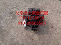 1418329216004,前鋼板前支架右,北京遠大歐曼汽車配件有限公司