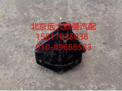 1418329216005,前鋼板前支架左,北京遠(yuǎn)大歐曼汽車配件有限公司