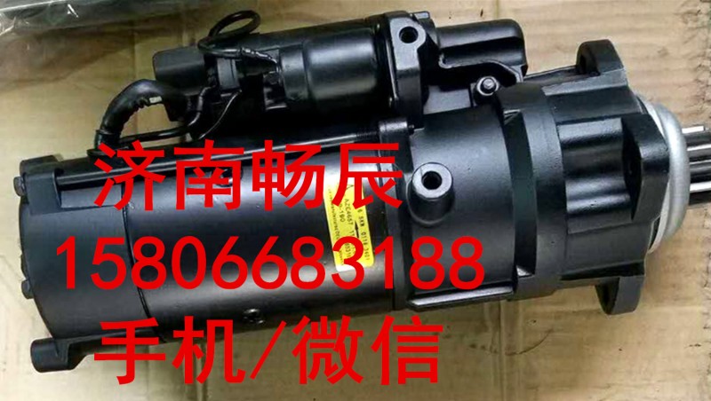 3701010AD2,發(fā)電機,濟南暢博汽車零部件有限公司