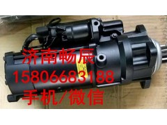 3701010AD2,發(fā)電機,濟南暢博汽車零部件有限公司