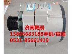 3701010AD2,發(fā)電機,濟南暢博汽車零部件有限公司