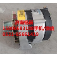 重汽發(fā)電機(jī)VG1560090010  濟(jì)南暢辰