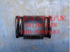 H4292180012A0,前板簧壓板,北京遠(yuǎn)大歐曼汽車配件有限公司