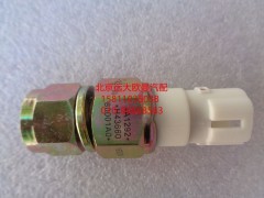 H4366080001A0,發(fā)動(dòng)機(jī)副啟動(dòng)開關(guān),北京遠(yuǎn)大歐曼汽車配件有限公司