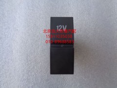 H4373040004A0,12V電源開關(guān),北京遠(yuǎn)大歐曼汽車配件有限公司
