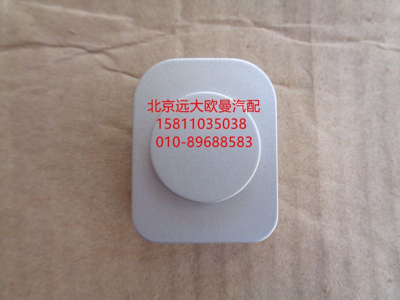 H4373050006A0,電動(dòng)后視鏡開(kāi)關(guān)悶蓋,北京遠(yuǎn)大歐曼汽車配件有限公司