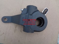 ZL295S5-3502050,后制動(dòng)調(diào)整臂（自動(dòng) 左）,北京遠(yuǎn)大歐曼汽車配件有限公司