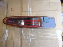 1B24961200118,車門內(nèi)扶手左桃木,北京遠(yuǎn)大歐曼汽車配件有限公司
