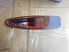 1B24961200118,車門內(nèi)扶手左桃木,北京遠(yuǎn)大歐曼汽車配件有限公司