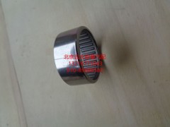 NZZHK4020,滾針軸承二橋搖臂,北京遠大歐曼汽車配件有限公司