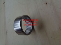 NZZHK4020,滾針軸承二橋搖臂,北京遠大歐曼汽車配件有限公司