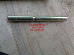 AK880440032,制動(dòng)蹄回位彈簧銷,北京遠(yuǎn)大歐曼汽車配件有限公司
