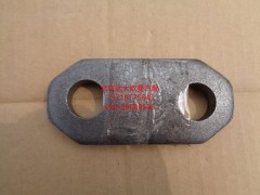 AK88041100,前轉(zhuǎn)向節(jié)下蓋板,北京遠大歐曼汽車配件有限公司