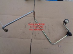 1120816300002,離合總泵出油管,北京遠(yuǎn)大歐曼汽車配件有限公司
