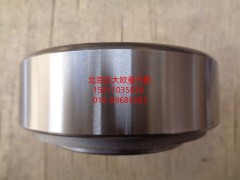 7611EK,前輪轂內軸承,北京遠大歐曼汽車配件有限公司